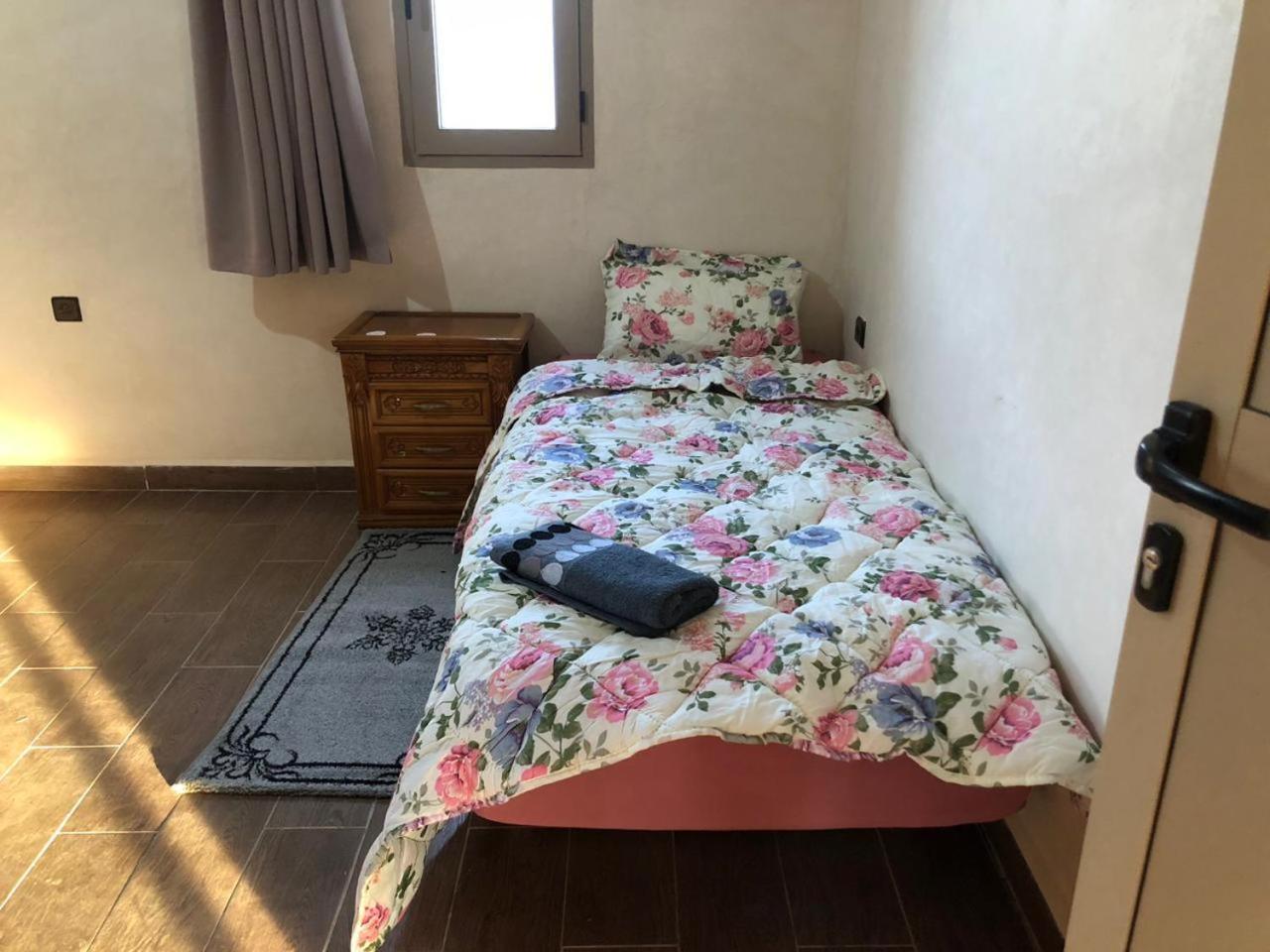 Sidi Kaouki Tayoukhte Surf House Exterior photo