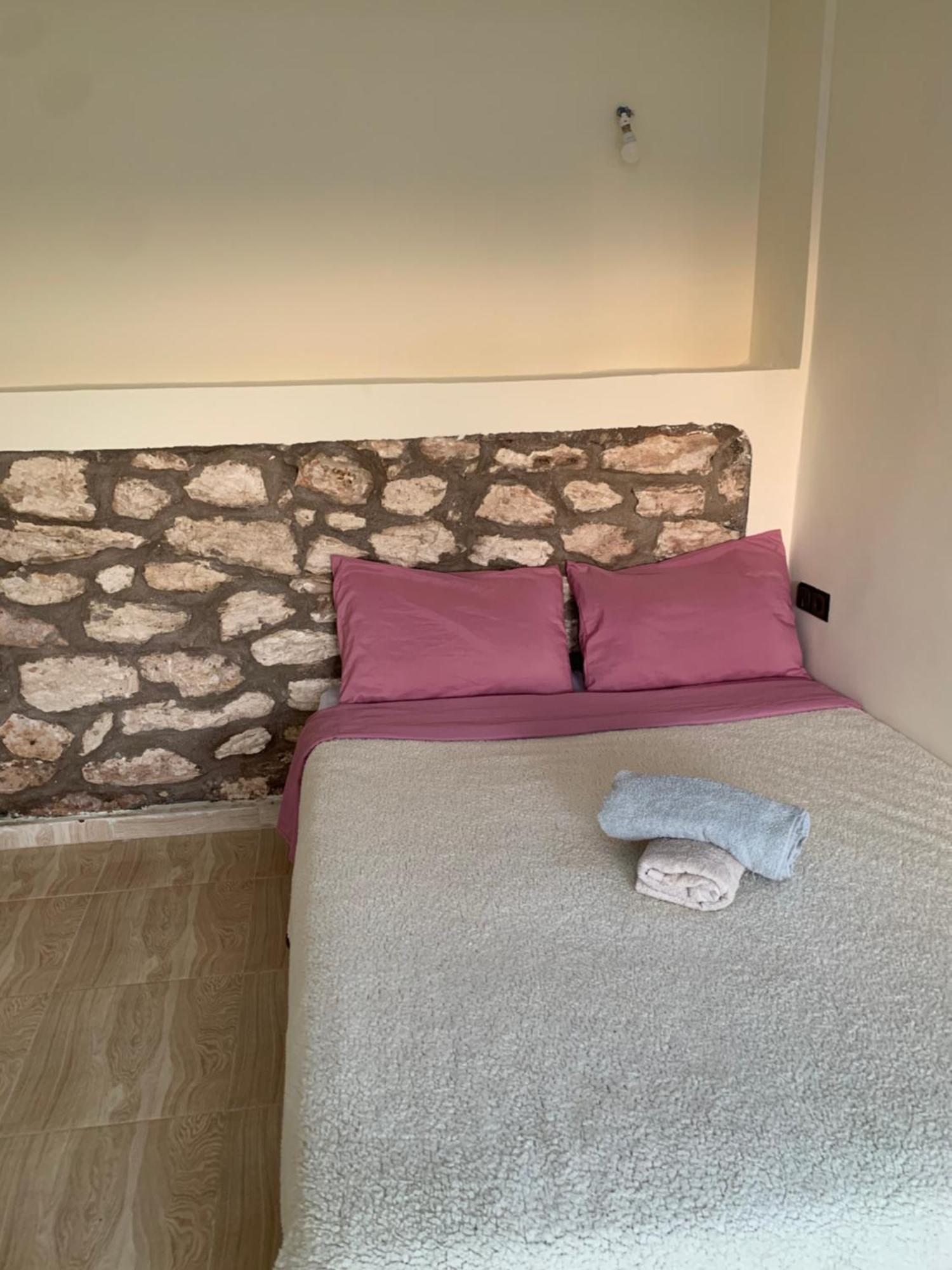 Sidi Kaouki Tayoukhte Surf House Exterior photo